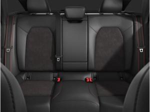 Audi A5 Avant e-hybrid qu. S tr. Matrix 19 AHK 360