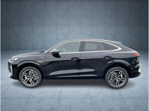 Audi Q3 Sportback e-hybrid S tr. LED 19 FLA Cam ParkA