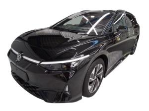 Volkswagen ID.7 Tourer GTX +CCS+WÄRMEPUMPE+AHK+360°+MASSAGE+