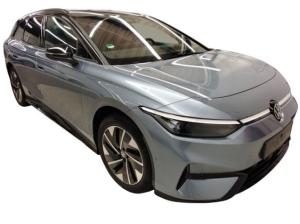 Volkswagen ID.7 Tourer Pro +CCS+WÄRMEPUMPE+AHK+360°+MASSAGE+