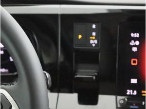 Volkswagen Multivan Goal lang