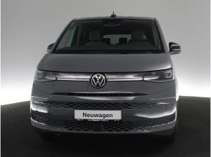 Volkswagen Multivan Goal lang