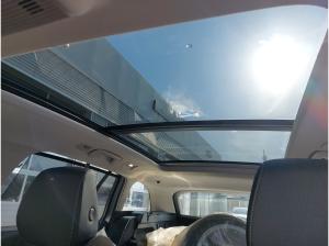 Skoda Octavia Combi 2,0 TDI DSG AHK/DCC/HeadUp/Matrix/Pdach/8fach/Keine Überführungskosten