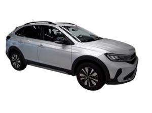 Volkswagen Taigo 1,0 TSI Goal ACC LED AppConnect Parkpilot 16" Sitzheizg