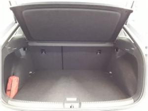 Volkswagen Taigo 1,0 TSI Goal ACC LED AppConnect Parkpilot 16" Sitzheizg