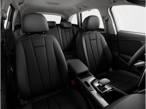 Audi A4 Avant Advanced 30 TDI S tronic