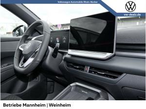 Volkswagen T-Roc R-Line 1.5 l eTSI DSG Klima NAVI LED DAB