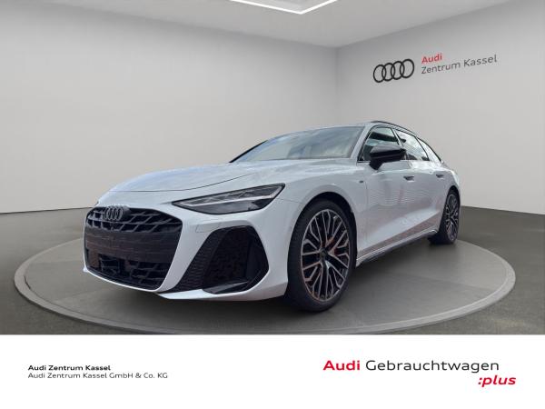 A6