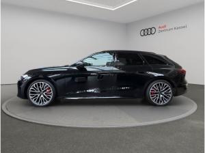 Audi S5 Avant TFSI HuD Tech pro AHK Massage B&O 360°