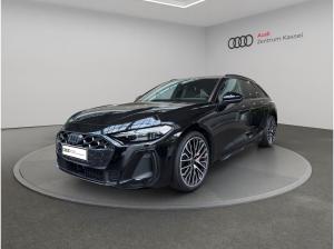 Audi S5 Avant TFSI HuD Tech pro AHK Massage B&O 360°