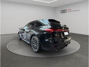 Audi S5 Avant TFSI HuD Tech pro AHK Massage B&O 360°