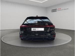 Audi S5 Avant TFSI HuD Tech pro AHK Massage B&O 360°