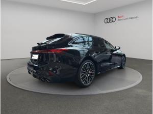 Audi S5 Avant TFSI HuD Tech pro AHK Massage B&O 360°