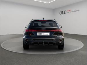 Audi S5 Avant TFSI HuD Tech pro AHK Massage B&O 360°
