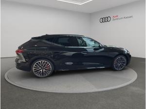Audi S5 Avant TFSI HuD Tech pro AHK Massage B&O 360°