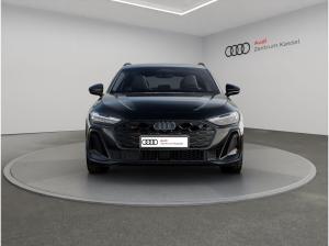 Audi S5 Avant TFSI HuD Tech pro AHK Massage B&O 360°
