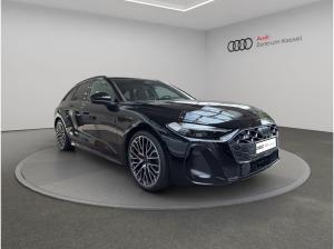 Audi S5 Avant TFSI HuD Tech pro AHK Massage B&O 360°