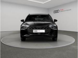 Audi A3 Sportback S line TFSI e LED AHK Carplay Navi
