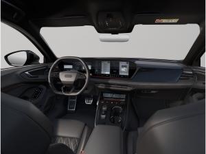 Audi S5 Avant TFSI HuD Tech pro AHK Massage B&O 360°