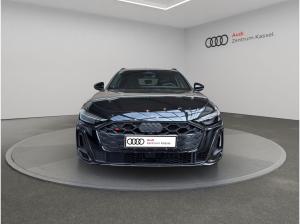 Audi S5 Avant TFSI HuD Tech pro AHK Massage B&O 360°