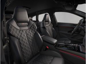 Audi S5 Avant TFSI HuD Tech pro AHK Massage B&O 360°