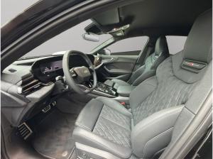 Audi S5 Avant TFSI HuD Tech pro AHK Massage B&O 360°