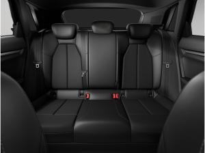 Audi A3 Sportback S line TFSI e LED AHK Carplay Navi