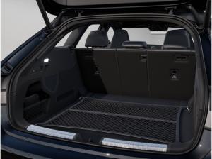 Audi S5 Avant TFSI HuD Tech pro AHK Massage B&O 360°