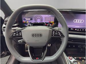 Audi S5 Avant TFSI HuD Tech pro AHK Massage B&O 360°