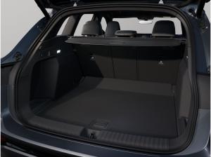 Audi Q6 e-tron Q6 SUV e-tron perform. S-Line AHK HuD Pano B&O