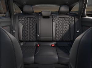 Audi S5 Avant TFSI HuD Tech pro AHK Massage B&O 360°