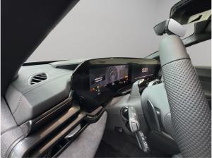 Audi S5 Avant TFSI HuD Tech pro AHK Massage B&O 360°