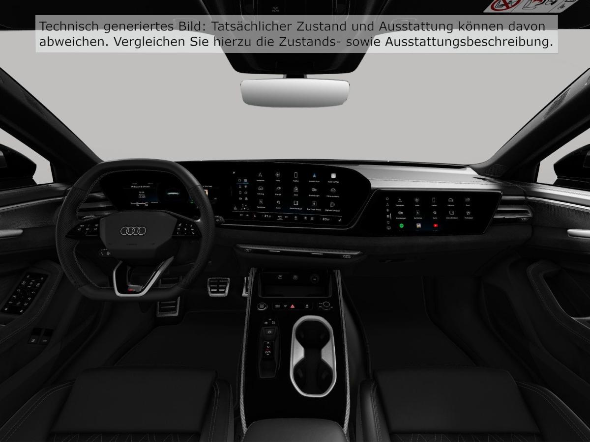 Bild 14