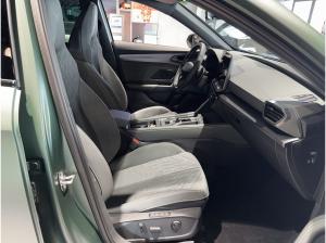 Cupra Formentor VZ Tribe Edition 2.0 TSI 7-Gang DSG 4Drive