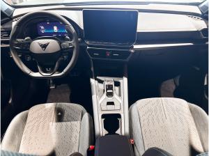 Cupra Formentor VZ Tribe Edition 2.0 TSI 7-Gang DSG 4Drive