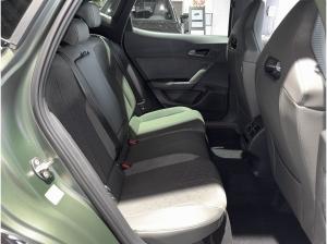 Cupra Formentor VZ Tribe Edition 2.0 TSI 7-Gang DSG 4Drive