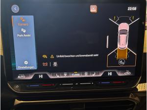 Cupra Formentor VZ Tribe Edition 2.0 TSI 7-Gang DSG 4Drive