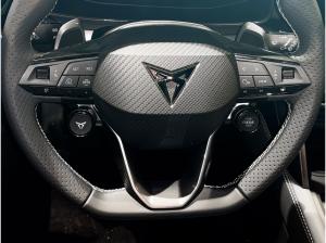 Cupra Formentor VZ Tribe Edition 2.0 TSI 7-Gang DSG 4Drive