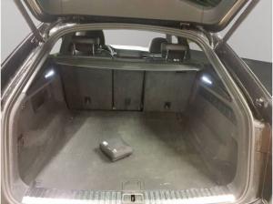 Audi Q8 50 TDI quattro Matrix Pano HuD AHK 360°