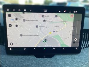 Skoda Superb Combi 2.0 TDI DSG Selection AHK*19'*Assis