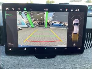 Skoda Superb Combi 2.0 TDI DSG Selection AHK*19'*Assis