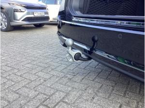 Skoda Superb Combi 2.0 TDI DSG Selection AHK*19'*Assis