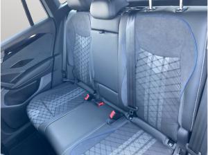 Volkswagen Tiguan 2.0 TDI | DSG | R-Line Black Style | AHK | SOFORT | GEWERBE