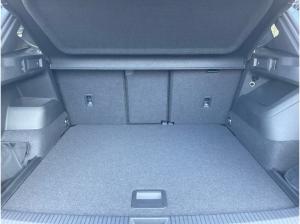 Volkswagen Tiguan 2.0 TDI | DSG | R-Line Black Style | AHK | SOFORT | GEWERBE