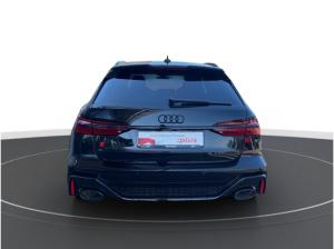 Audi RS6 RS 6 Avant TFSI QUATTRO+HD-MATRIX+RS-SPORTFAHRWE