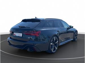 Audi RS6 RS 6 Avant TFSI QUATTRO+HD-MATRIX+RS-SPORTFAHRWE