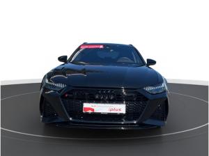 Audi RS6 RS 6 Avant TFSI QUATTRO+HD-MATRIX+RS-SPORTFAHRWE
