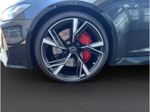 Audi RS6 RS 6 Avant TFSI QUATTRO+HD-MATRIX+RS-SPORTFAHRWE