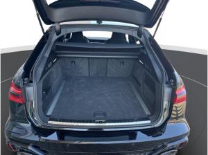 Audi RS6 RS 6 Avant TFSI QUATTRO+HD-MATRIX+RS-SPORTFAHRWE