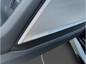 Audi RS6 RS 6 Avant TFSI QUATTRO+HD-MATRIX+RS-SPORTFAHRWE